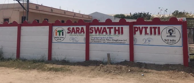 Campus View